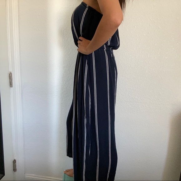 Urban Outfitters Jackson culotte jumpsuit - Picture 12 of 15